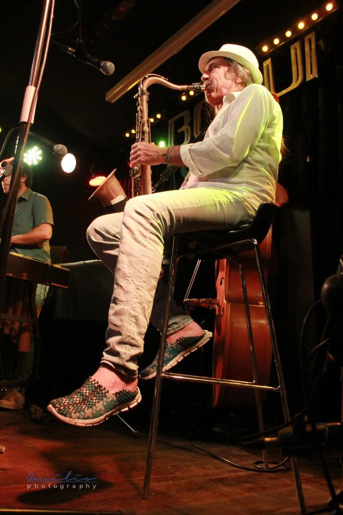 Jorge Pardo