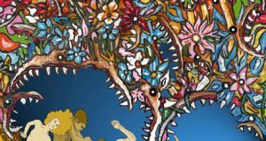 Of Montreal
