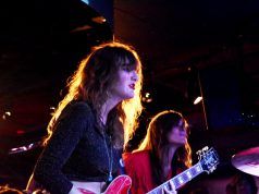 The Mani-Las