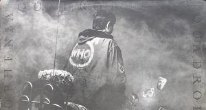 Quadrophenia