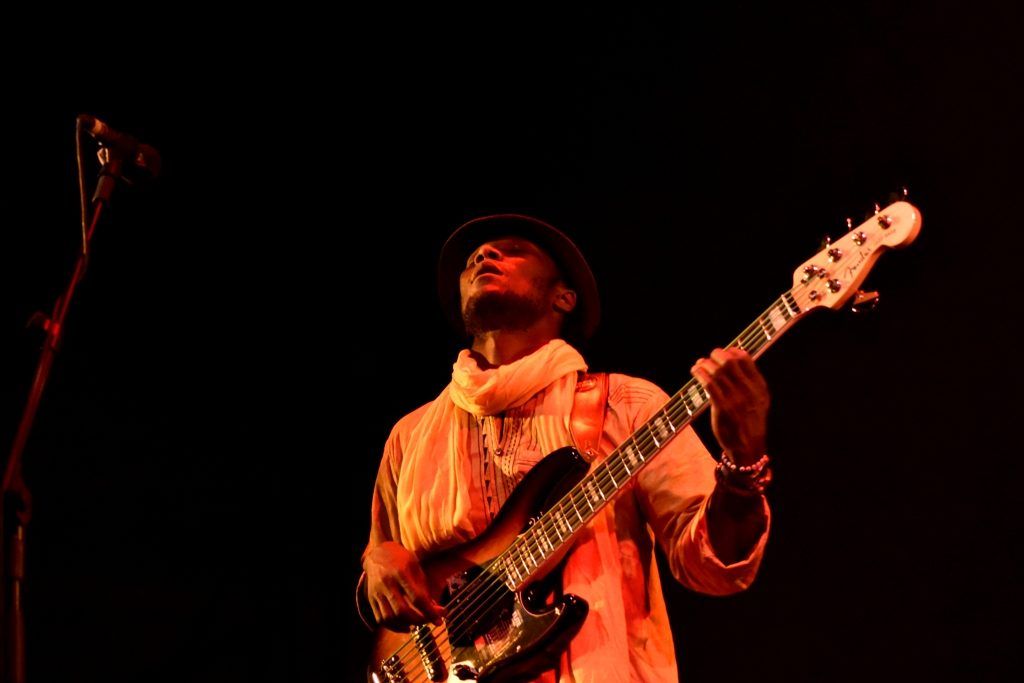 Bombino