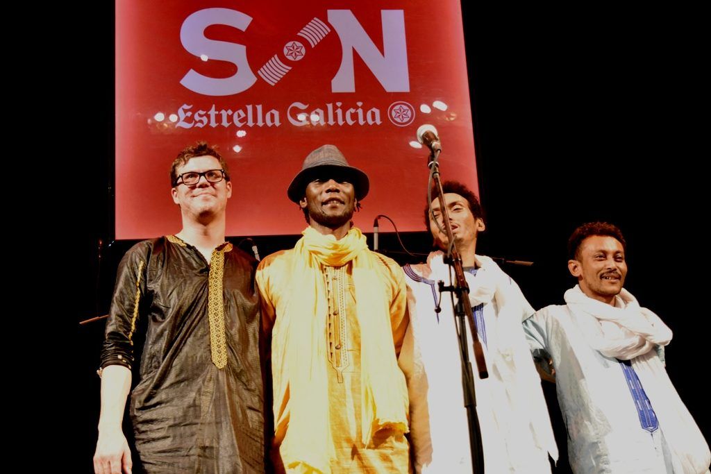 Bombino