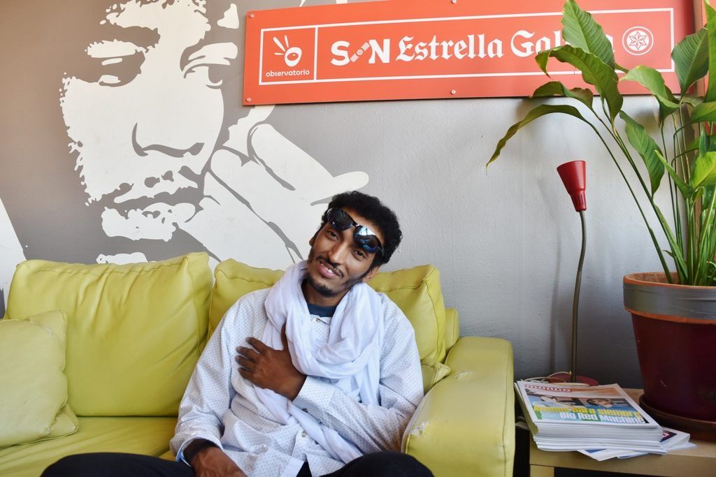 Bombino