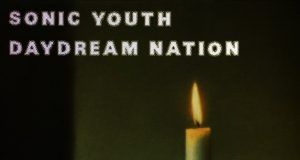 Sonic Youth