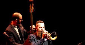 Avishai Cohen