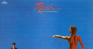 Rush