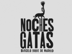 Primeros confirmados en el ciclo «Noches Gatas» del Hotel Barceló Torre de Madrid Noches Gatas