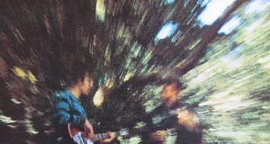 Creedence Clearwater Revival