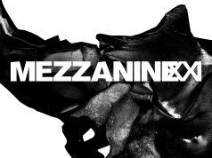 Massive Attack
