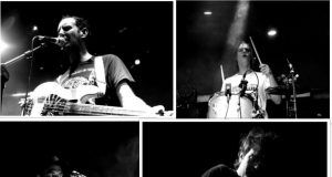 preoccupations