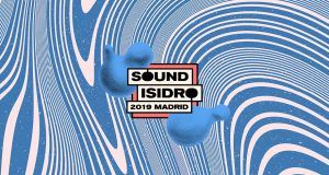 Sound Isidro 2019