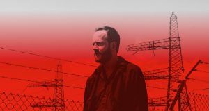 Ulrich Schnauss