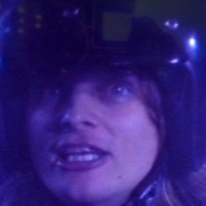 King Gizzard & The Lizard Wizard «Cyboogie» (Video)