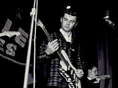 Dick Dale
