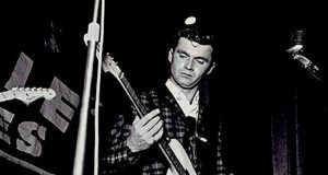 Dick Dale