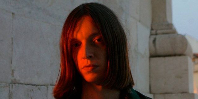 Jacco Gardner Jacco Gardner