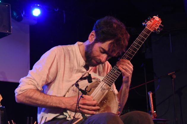 Thomas Bonvalet