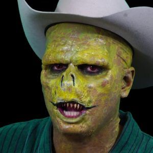 Mac DeMarco «Nobody» (Video)