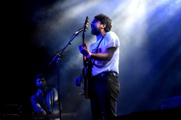 quentin gas y los z&iacute;ngaros