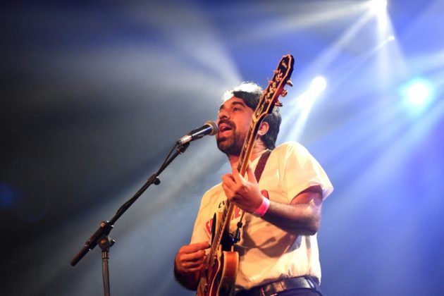 quentin gas y los z&iacute;ngaros