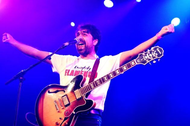 quentin gas y los z&iacute;ngaros