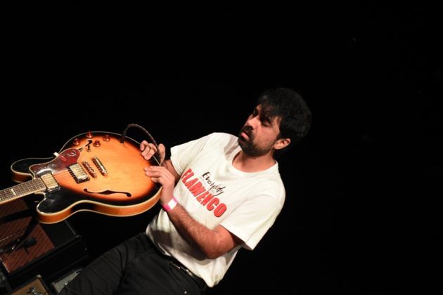 quentin gas y los z&iacute;ngaros
