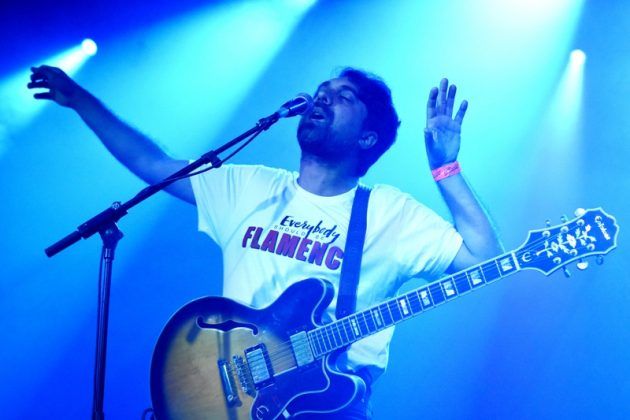 quentin gas y los z&iacute;ngaros