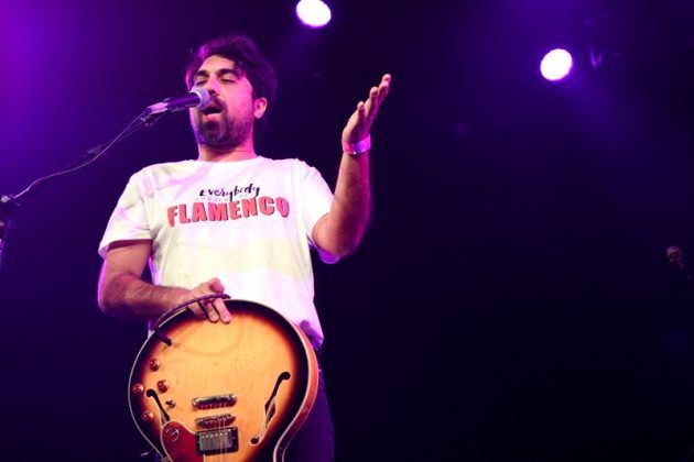 quentin gas y los z&iacute;ngaros
