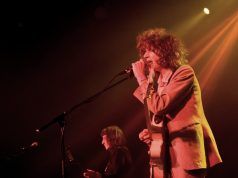 Temples