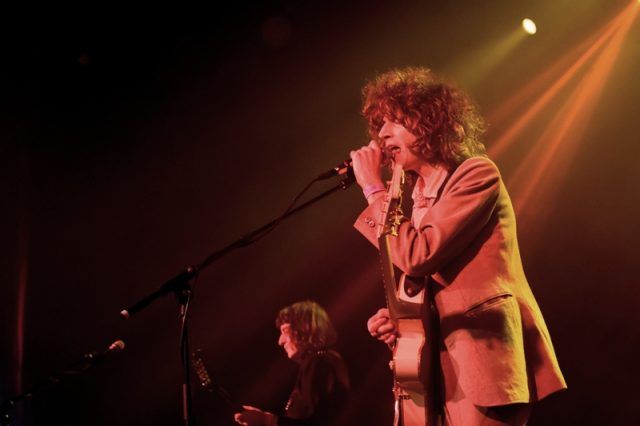 temples 14 Temples