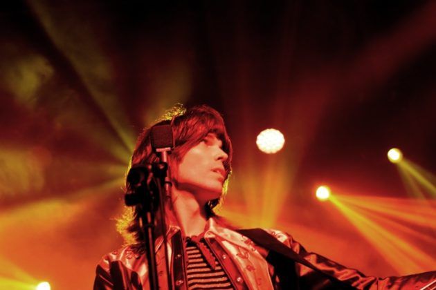 Temples