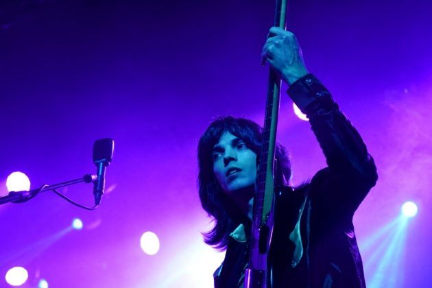 Temples