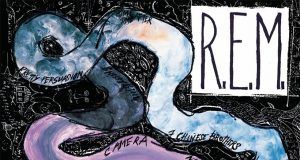 Reckoning