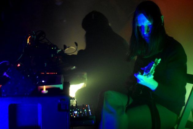 jacco gardner