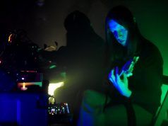 jacco gardner