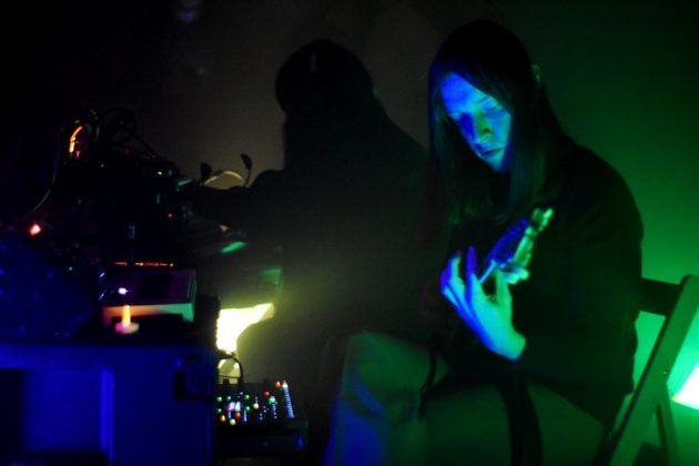 jacco gardner
