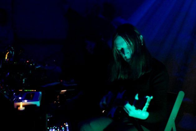 jacco gardner