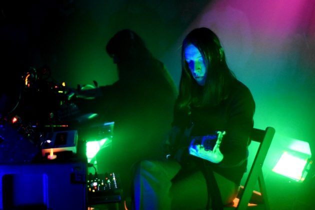 jacco gardner