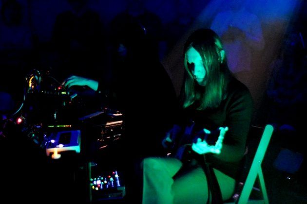 jacco gardner