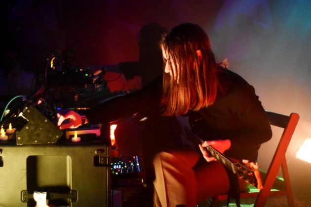 jacco gardner