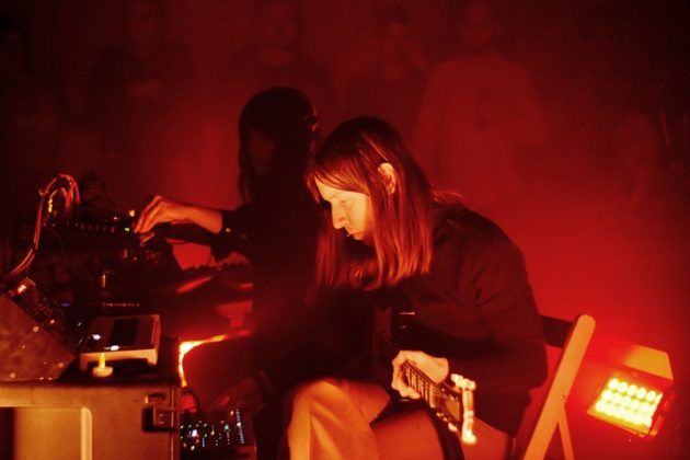 jacco gardner
