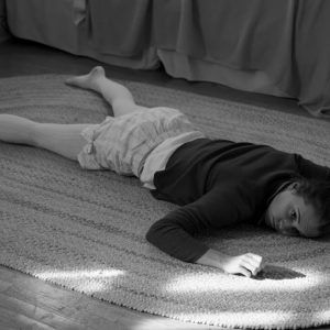 The National «Light Years» (video)