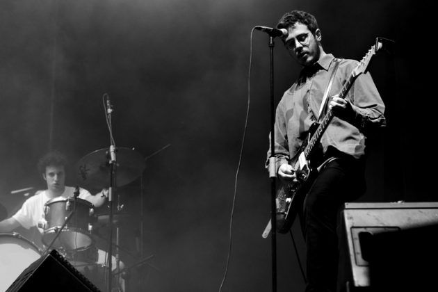 Festival Tomavistas 2019