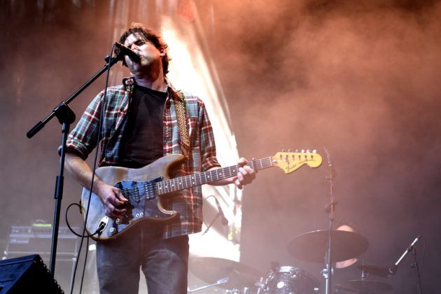 Festival Tomavistas 2019