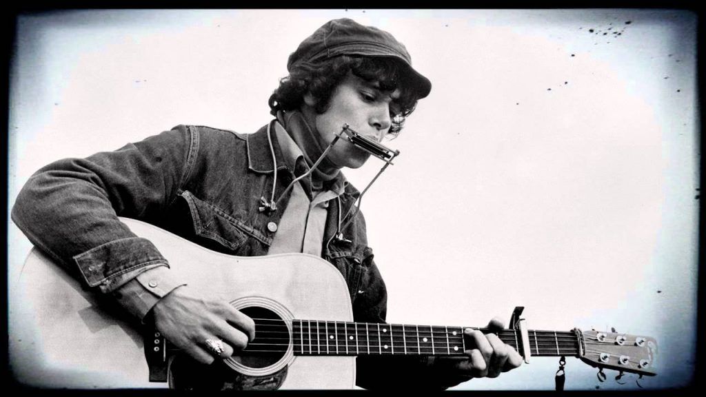 Acto de Fe especial 1969