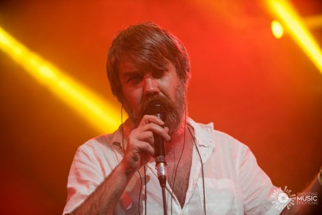 La Estrella de David