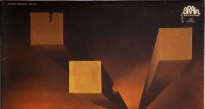 Klaus Schulze