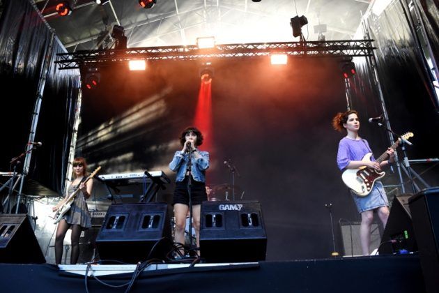 Festival Tomavistas 2019