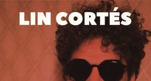 Lin Cortés