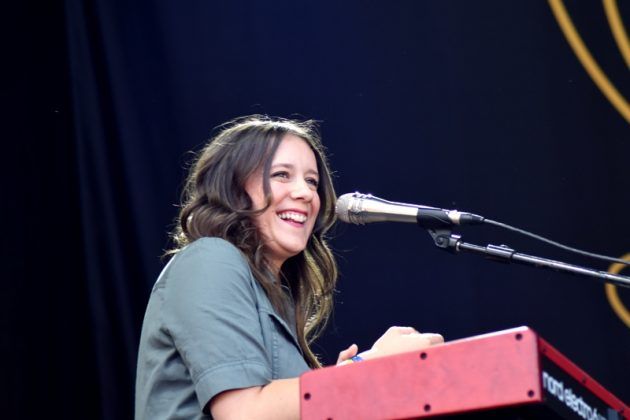 Festival Tomavistas 2019